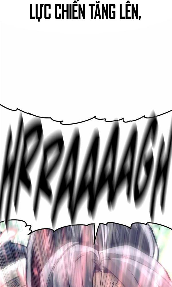 Giảng Sư Đứng Đầu, Baek Sư Phụ: Chapter 69