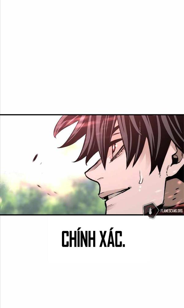 Giảng Sư Đứng Đầu, Baek Sư Phụ: Chapter 69