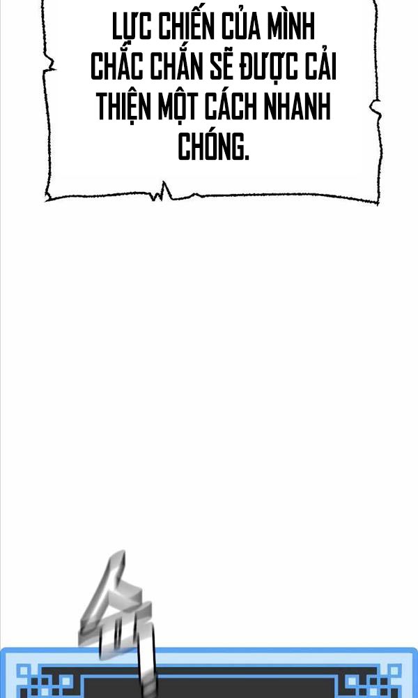 Giảng Sư Đứng Đầu, Baek Sư Phụ: Chapter 69