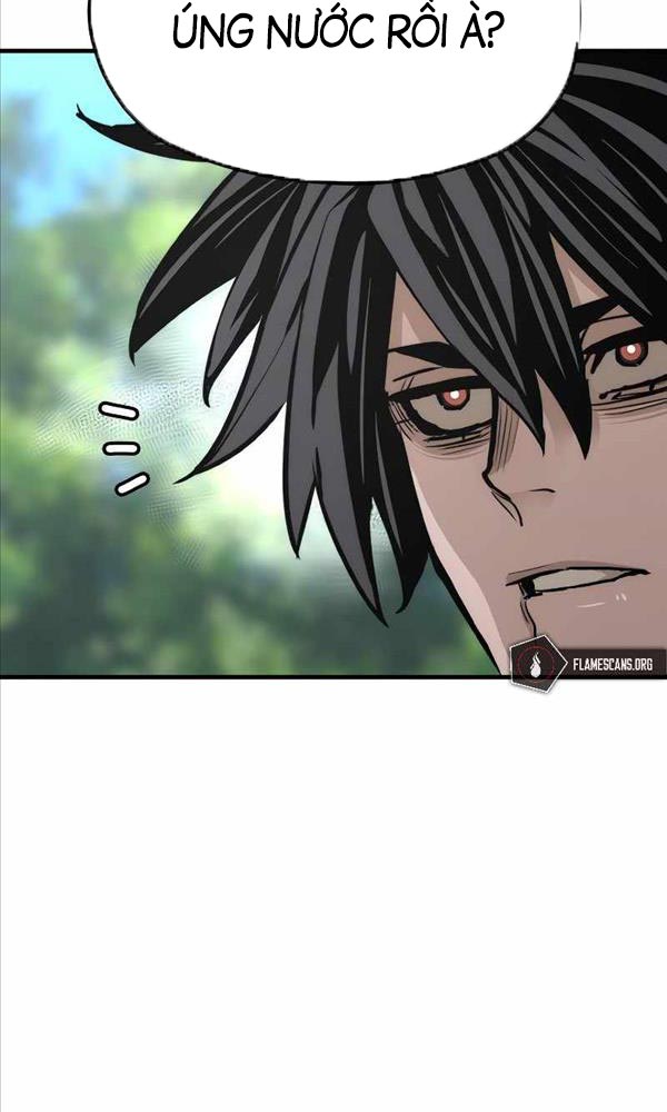 Giảng Sư Đứng Đầu, Baek Sư Phụ: Chapter 69