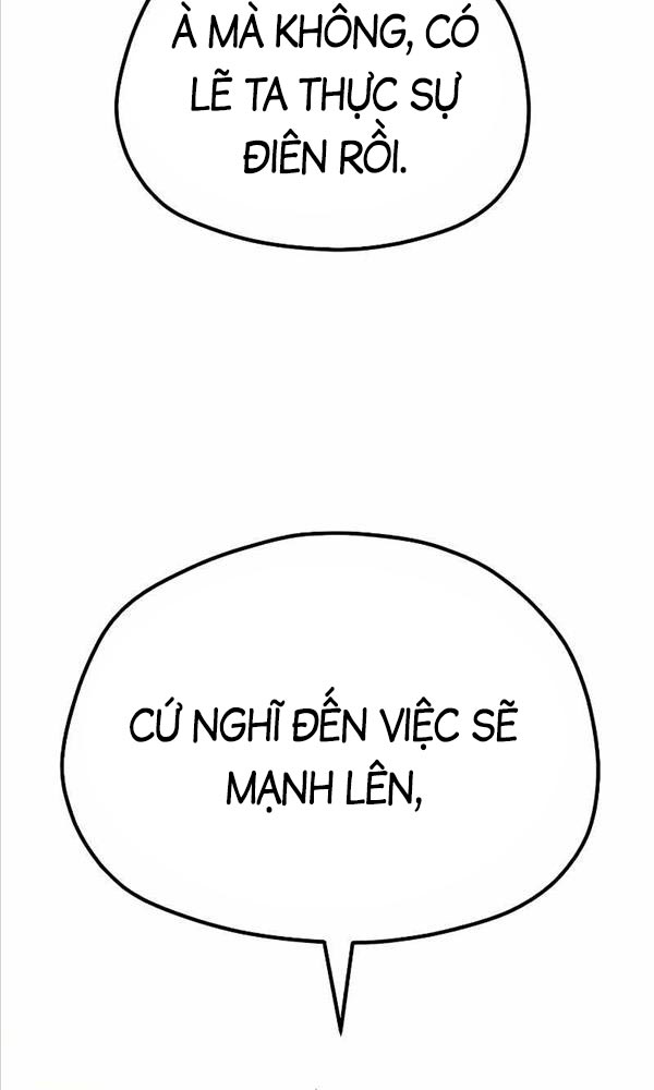 Giảng Sư Đứng Đầu, Baek Sư Phụ: Chapter 69