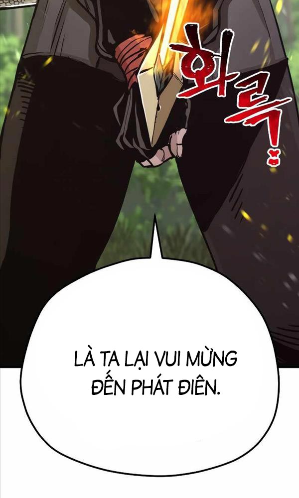 Giảng Sư Đứng Đầu, Baek Sư Phụ: Chapter 69