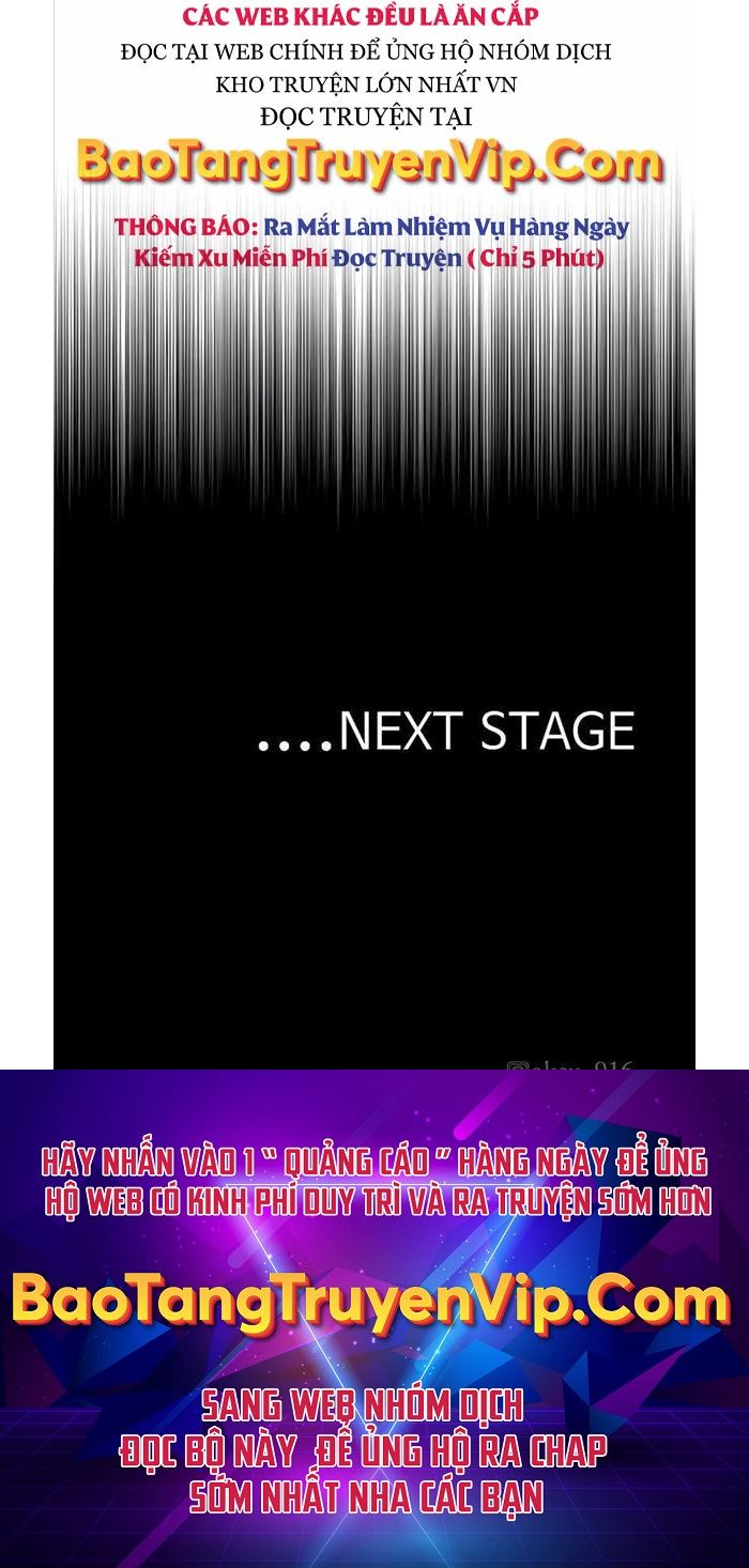 Giảng Sư Đứng Đầu, Baek Sư Phụ: Chapter 69