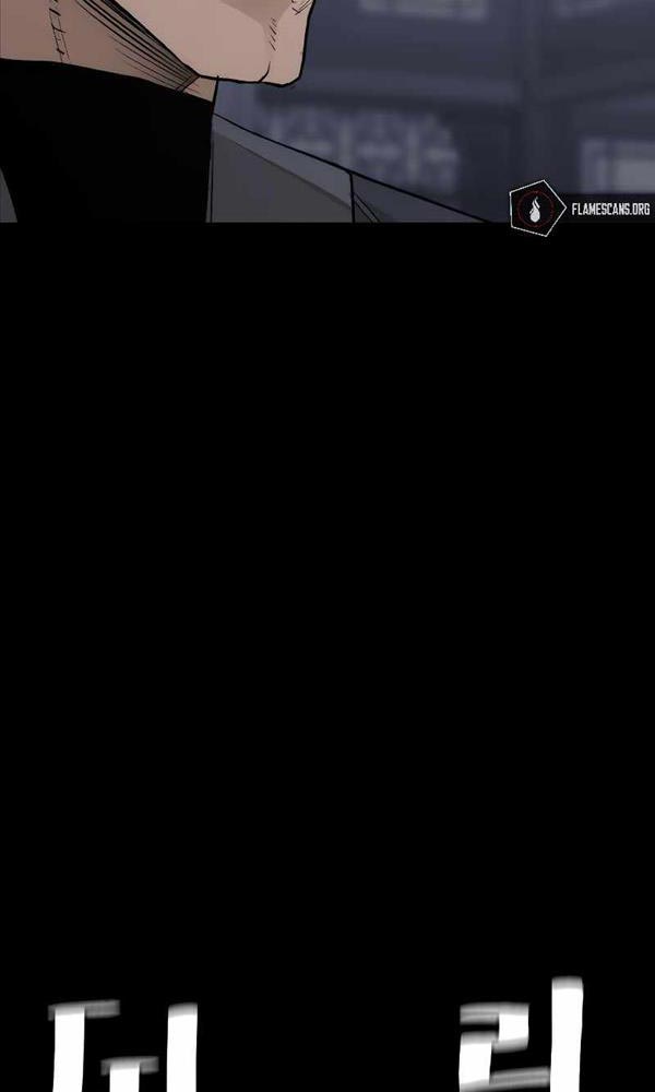 Giảng Sư Đứng Đầu, Baek Sư Phụ: Chapter 69