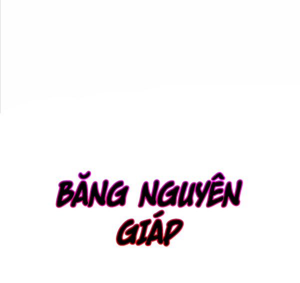 Giảng Sư Đứng Đầu, Baek Sư Phụ: Chapter 69