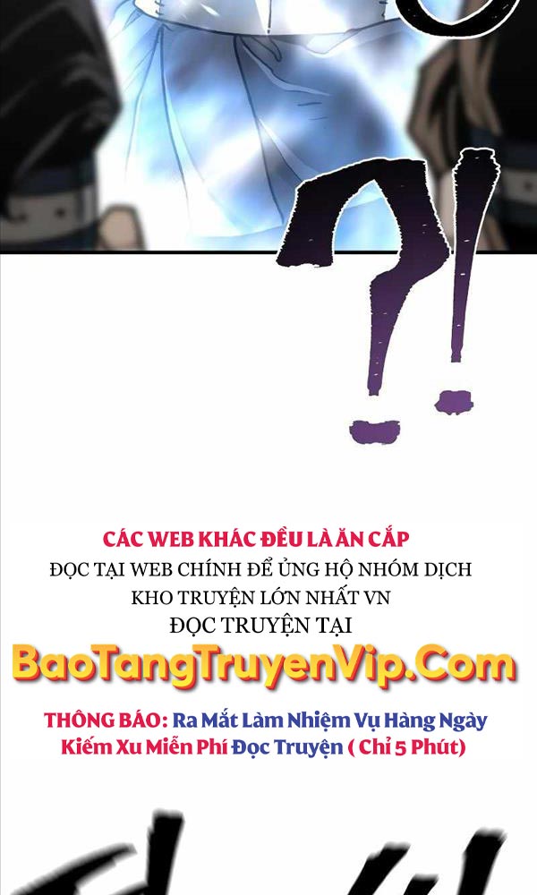 Giảng Sư Đứng Đầu, Baek Sư Phụ: Chapter 69