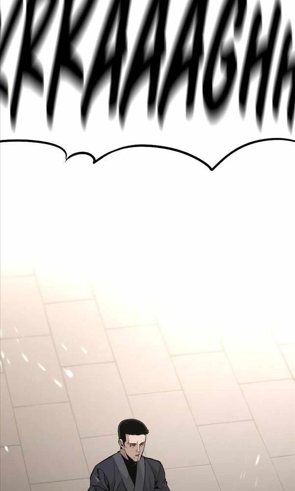 Giảng Sư Đứng Đầu, Baek Sư Phụ: Chapter 69