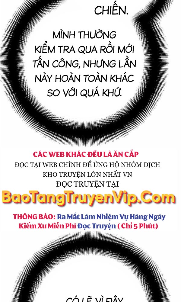 Giảng Sư Đứng Đầu, Baek Sư Phụ: Chapter 69