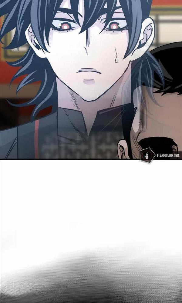 Giảng Sư Đứng Đầu, Baek Sư Phụ: Chapter 69