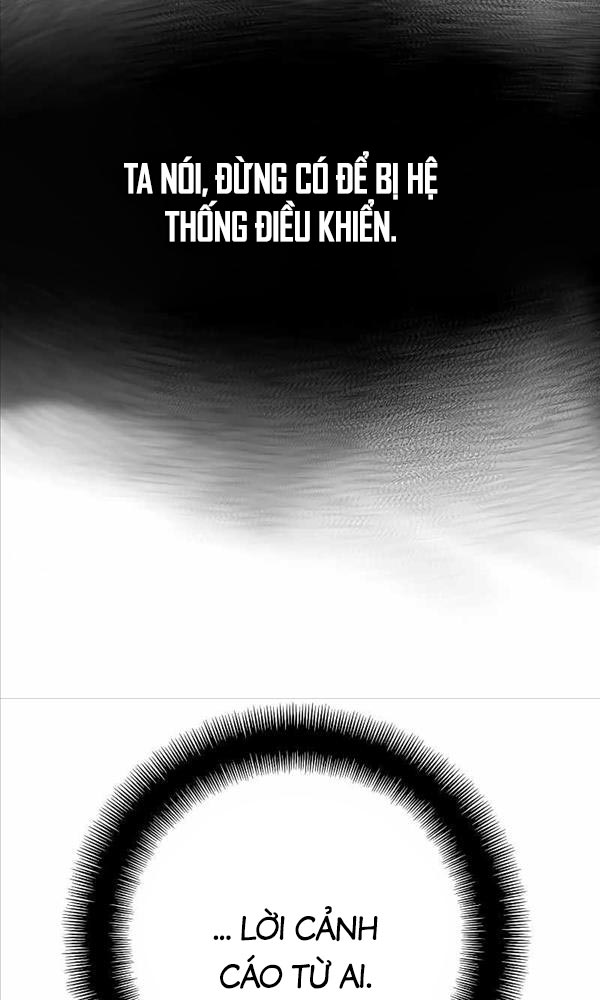 Giảng Sư Đứng Đầu, Baek Sư Phụ: Chapter 69