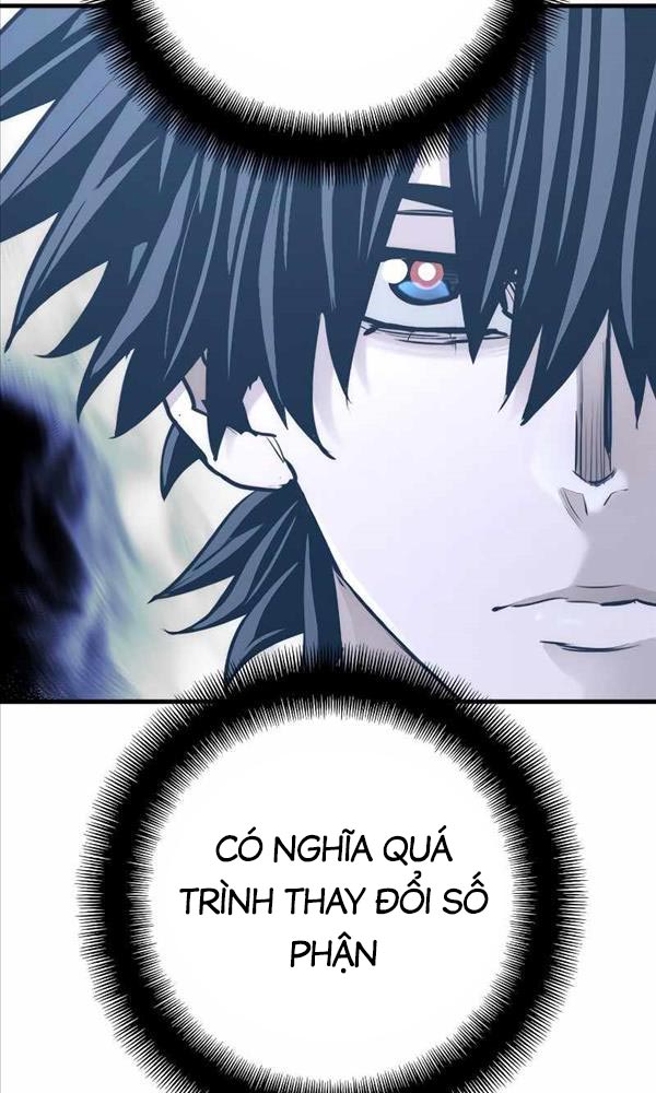 Giảng Sư Đứng Đầu, Baek Sư Phụ: Chapter 69