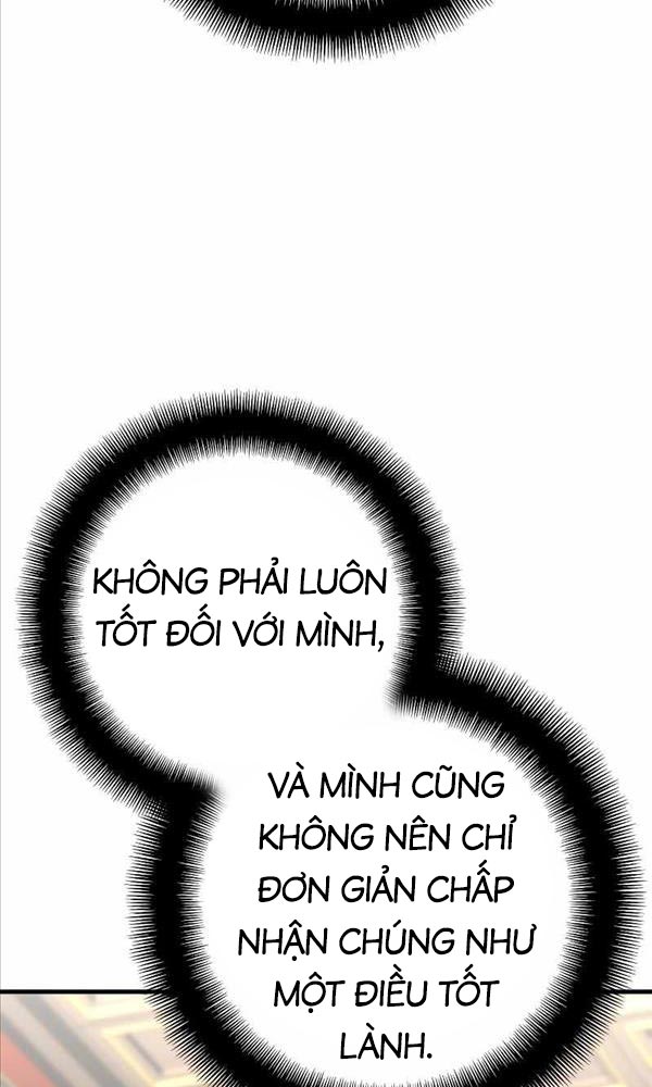 Giảng Sư Đứng Đầu, Baek Sư Phụ: Chapter 69
