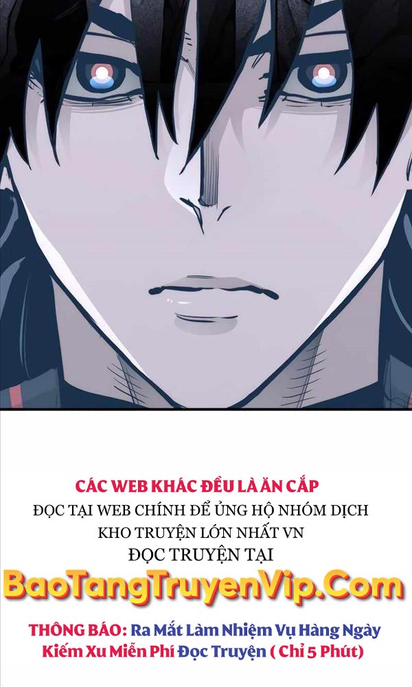 Giảng Sư Đứng Đầu, Baek Sư Phụ: Chapter 69