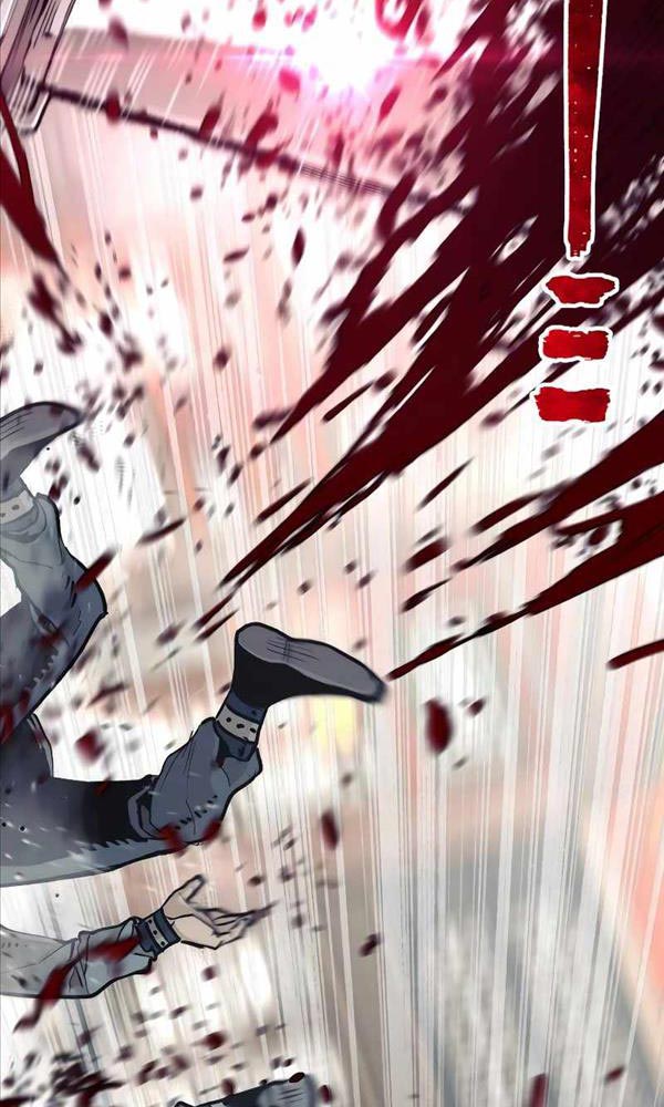 Giảng Sư Đứng Đầu, Baek Sư Phụ: Chapter 69