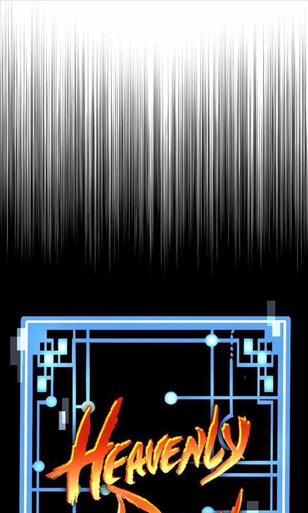 Giảng Sư Đứng Đầu, Baek Sư Phụ: Chapter 69