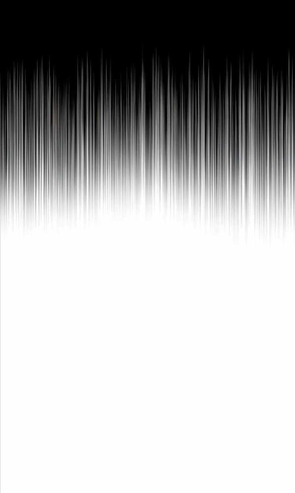 Giảng Sư Đứng Đầu, Baek Sư Phụ: Chapter 69