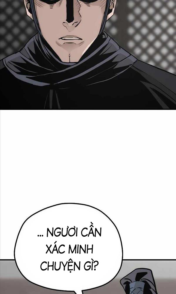 Giảng Sư Đứng Đầu, Baek Sư Phụ: Chapter 69