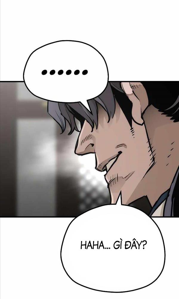 Giảng Sư Đứng Đầu, Baek Sư Phụ: Chapter 69
