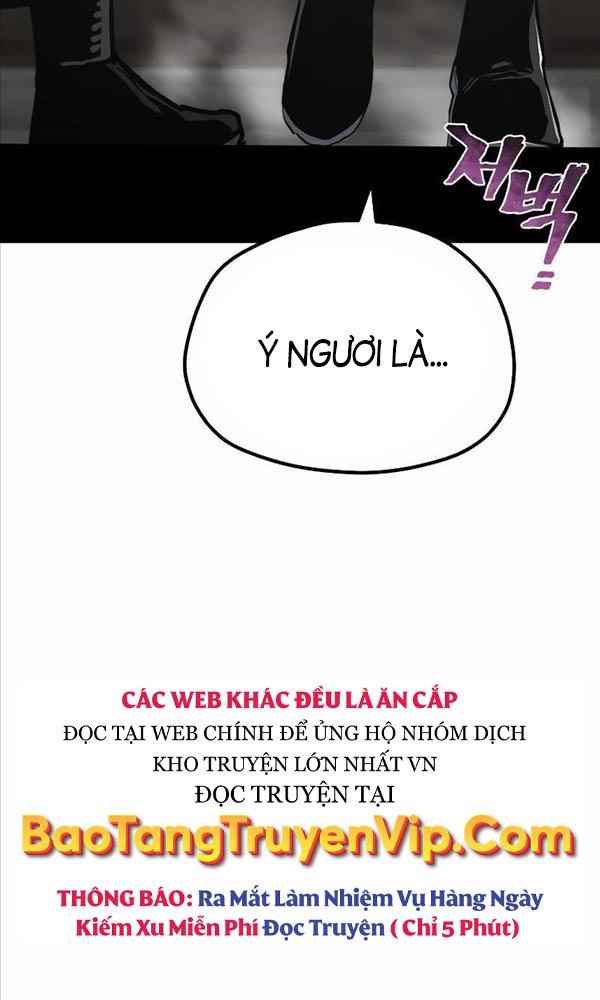 Giảng Sư Đứng Đầu, Baek Sư Phụ: Chapter 69