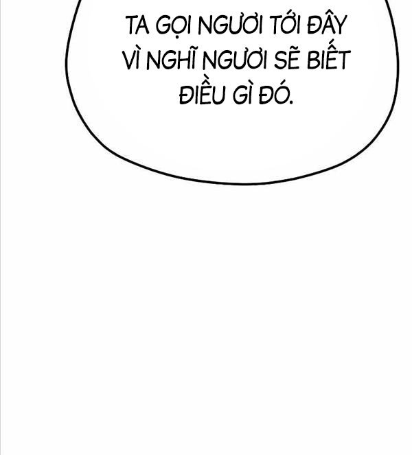 Giảng Sư Đứng Đầu, Baek Sư Phụ: Chapter 69