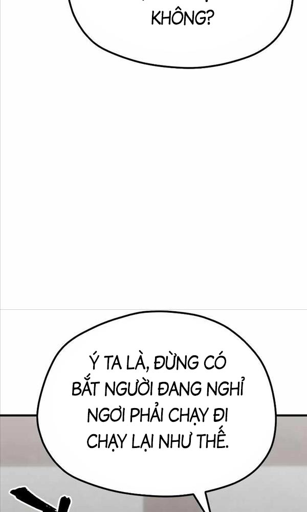 Giảng Sư Đứng Đầu, Baek Sư Phụ: Chapter 69