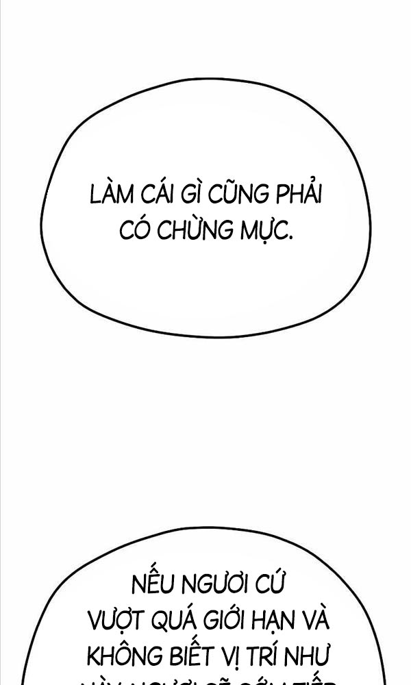 Giảng Sư Đứng Đầu, Baek Sư Phụ: Chapter 69