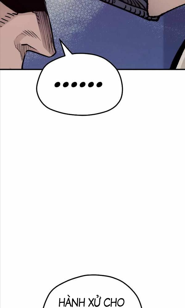 Giảng Sư Đứng Đầu, Baek Sư Phụ: Chapter 69