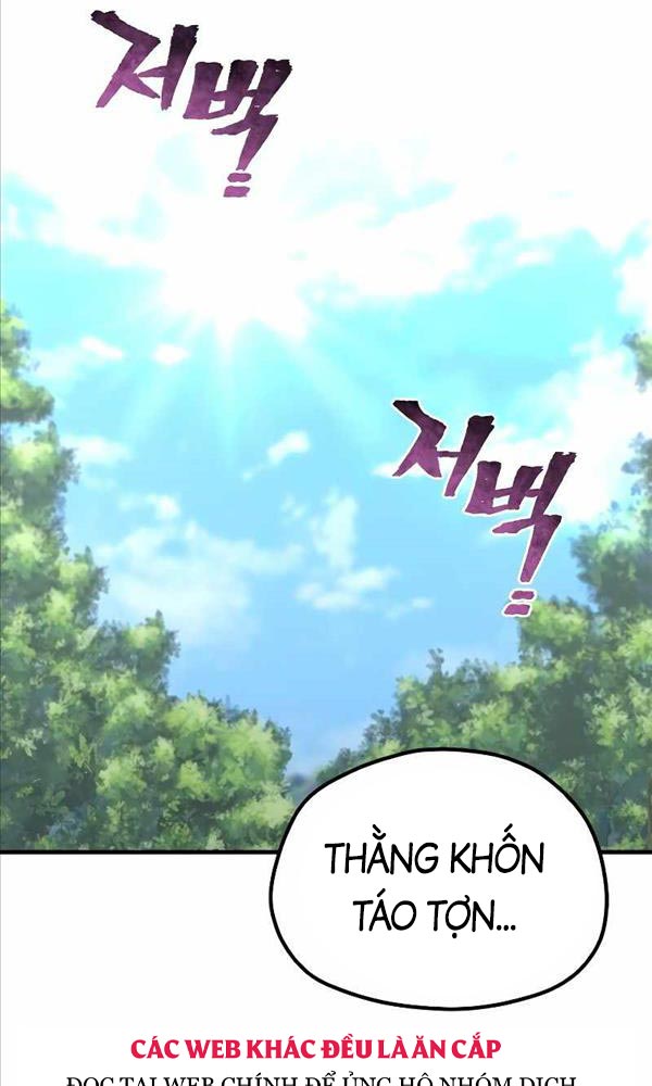 Giảng Sư Đứng Đầu, Baek Sư Phụ: Chapter 69