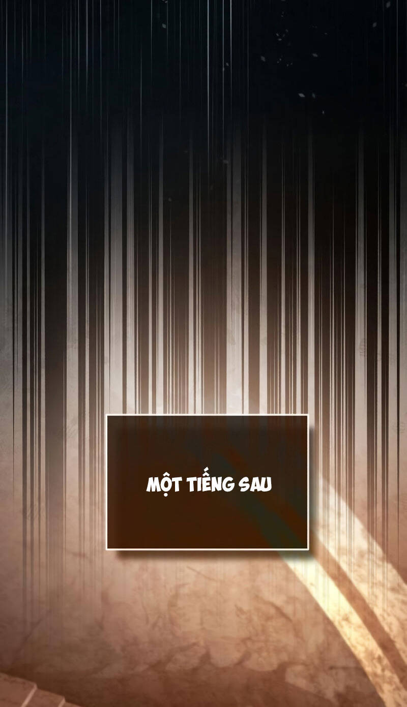 Giảng Sư Đứng Đầu, Baek Sư Phụ: Chapter 78