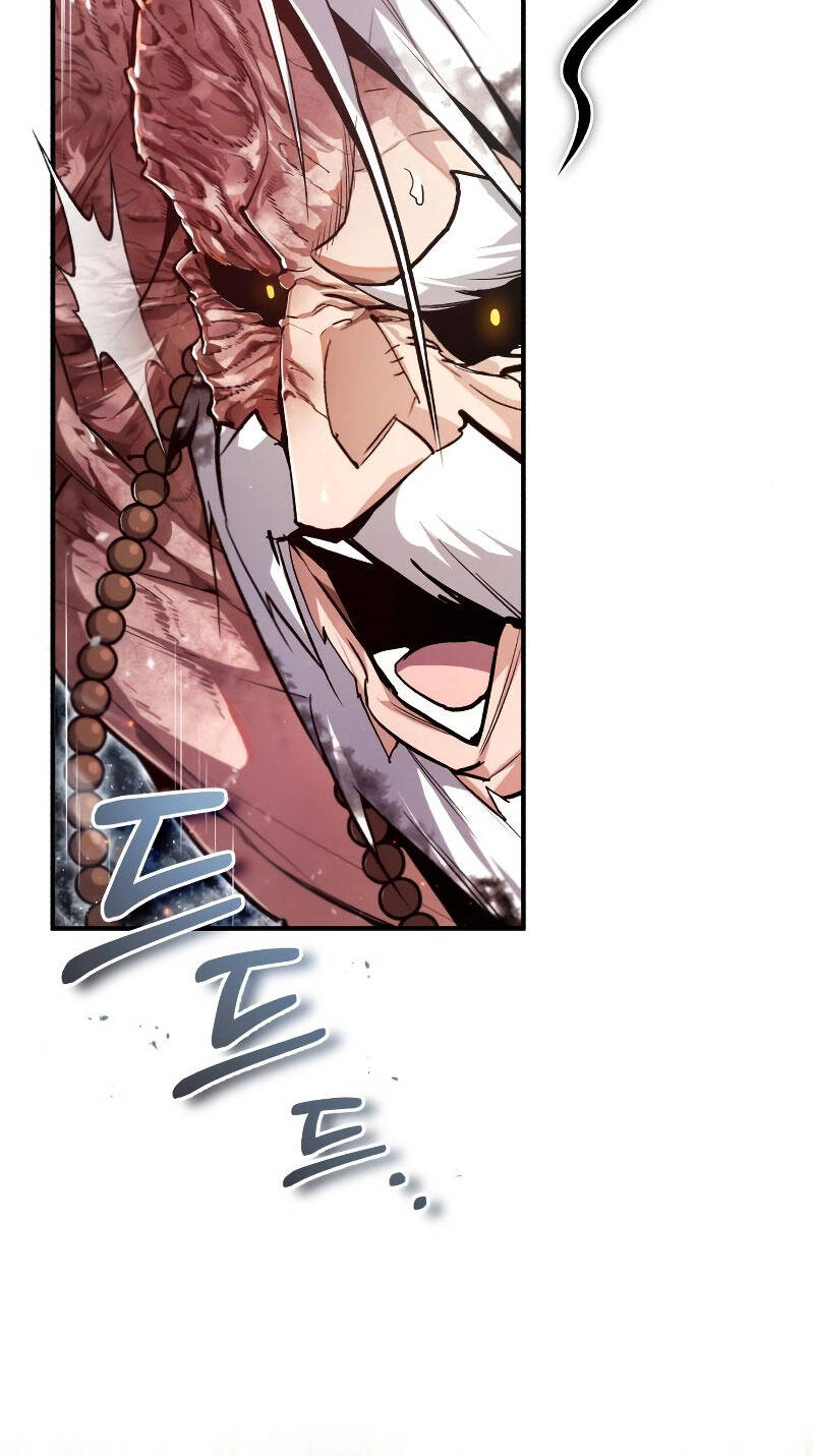 Giảng Sư Đứng Đầu, Baek Sư Phụ: Chapter 78