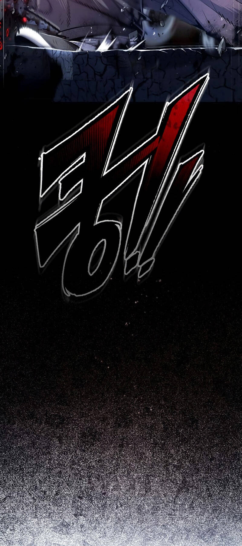 Giảng Sư Đứng Đầu, Baek Sư Phụ: Chapter 78