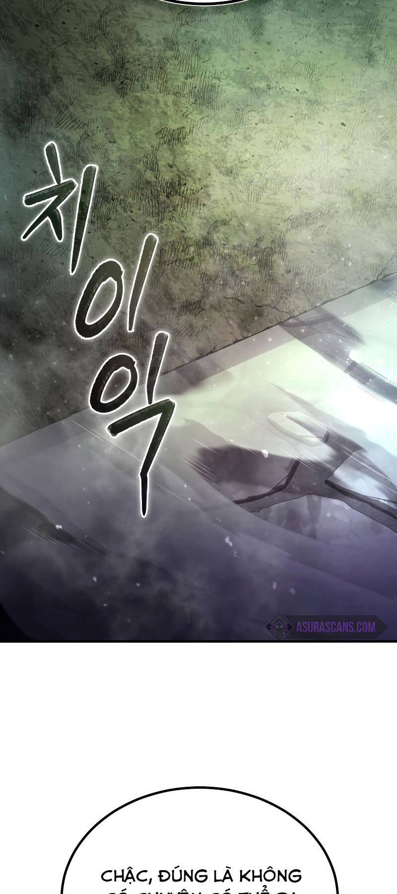 Giảng Sư Đứng Đầu, Baek Sư Phụ: Chapter 78