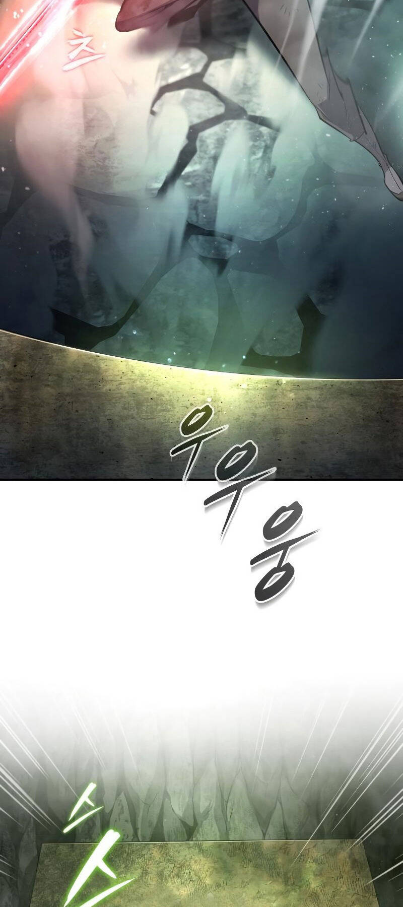 Giảng Sư Đứng Đầu, Baek Sư Phụ: Chapter 78