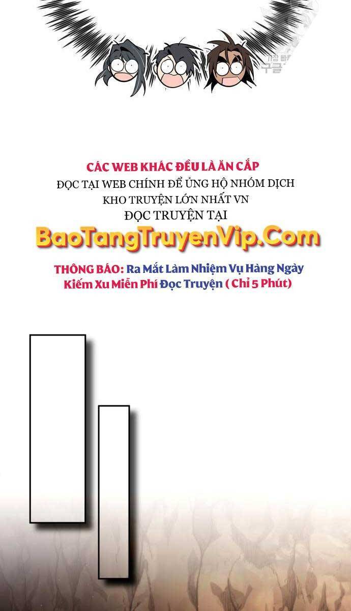 Giảng Sư Đứng Đầu, Baek Sư Phụ: Chapter 79