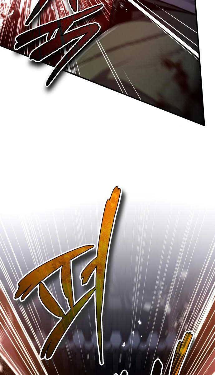 Giảng Sư Đứng Đầu, Baek Sư Phụ: Chapter 79