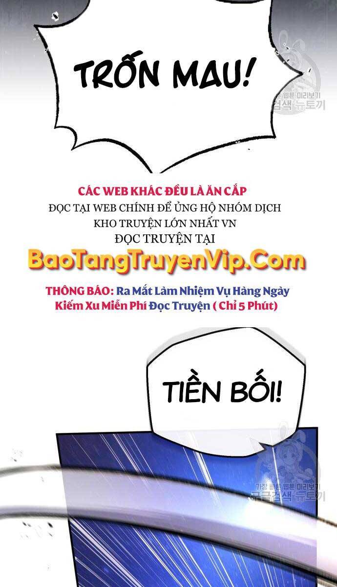 Giảng Sư Đứng Đầu, Baek Sư Phụ: Chapter 79