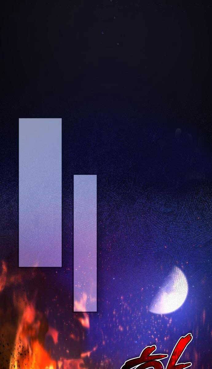 Giảng Sư Đứng Đầu, Baek Sư Phụ: Chapter 79