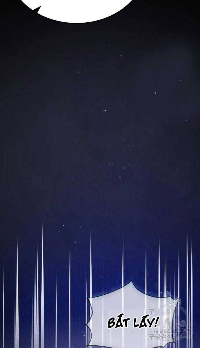 Giảng Sư Đứng Đầu, Baek Sư Phụ: Chapter 79