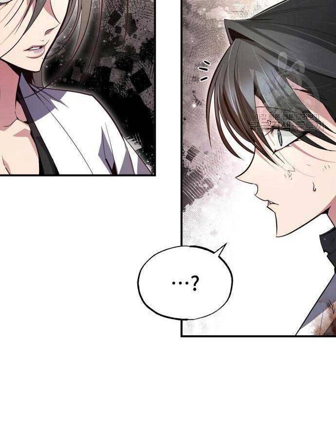 Giảng Sư Đứng Đầu, Baek Sư Phụ: Chapter 79