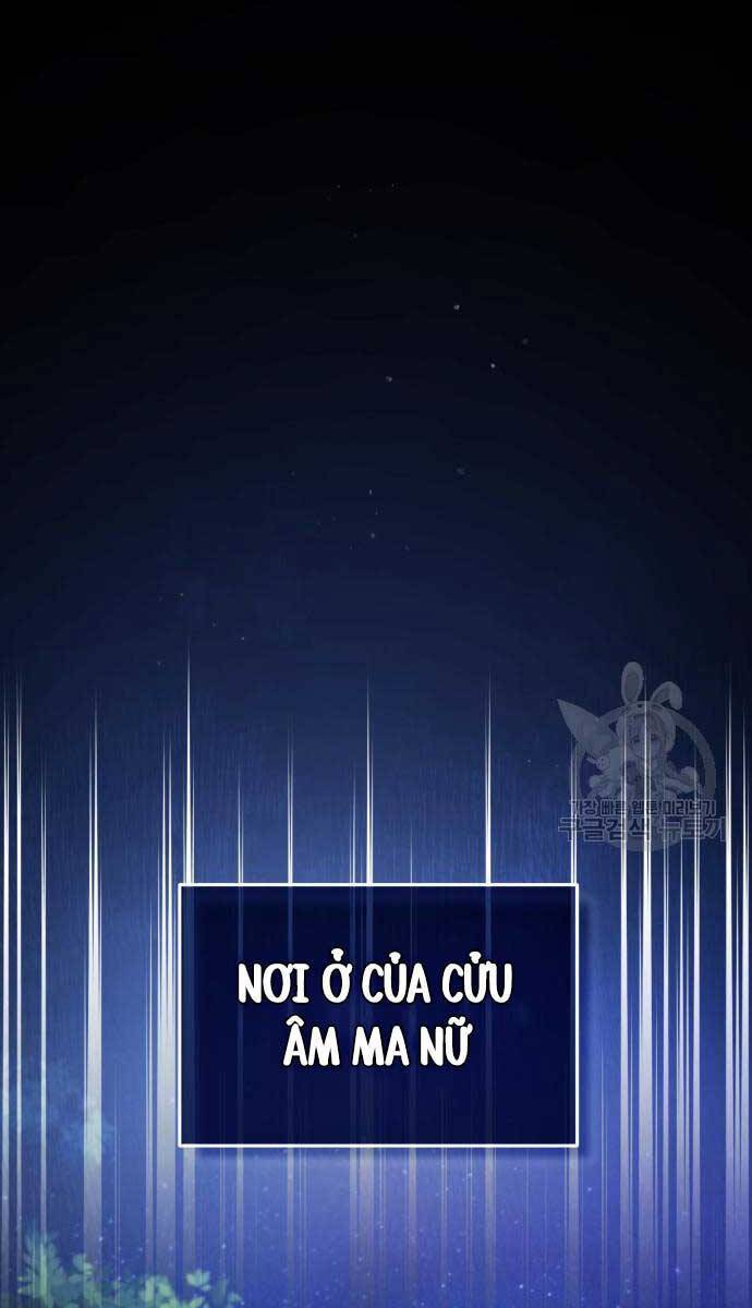 Giảng Sư Đứng Đầu, Baek Sư Phụ: Chapter 79