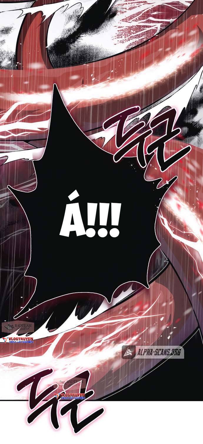 Giảng Sư Đứng Đầu, Baek Sư Phụ: Chapter 8