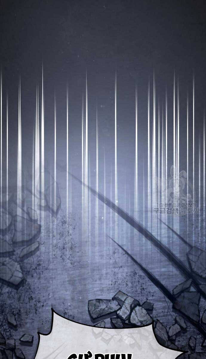 Giảng Sư Đứng Đầu, Baek Sư Phụ: Chapter 80