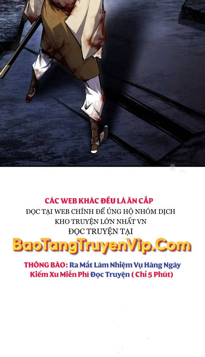 Giảng Sư Đứng Đầu, Baek Sư Phụ: Chapter 80