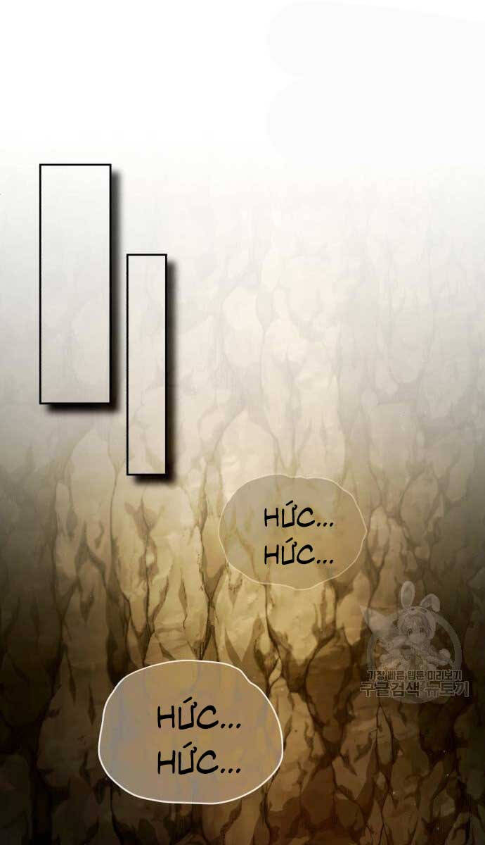 Giảng Sư Đứng Đầu, Baek Sư Phụ: Chapter 80