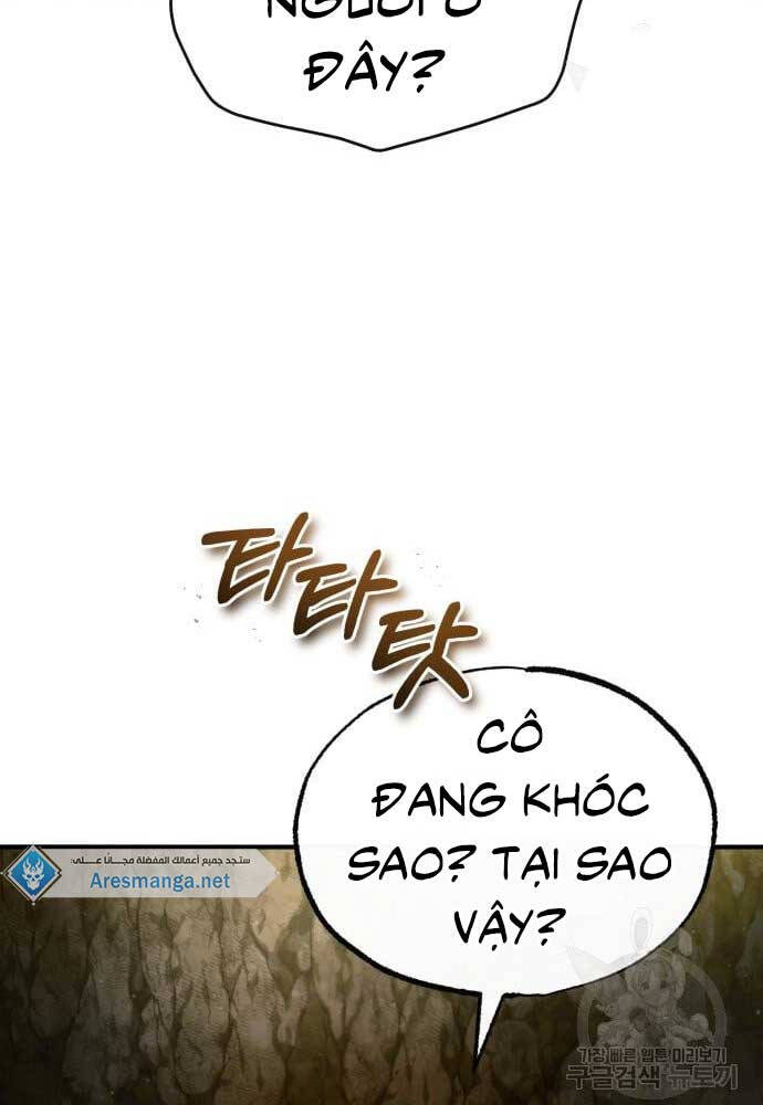 Giảng Sư Đứng Đầu, Baek Sư Phụ: Chapter 80