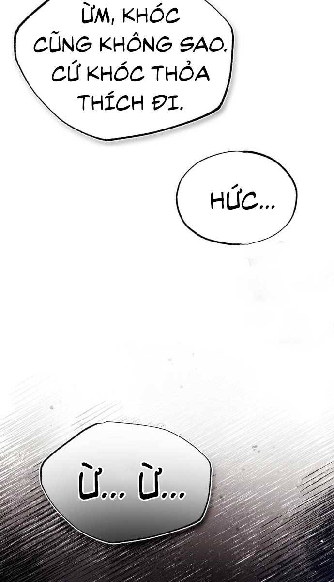 Giảng Sư Đứng Đầu, Baek Sư Phụ: Chapter 80