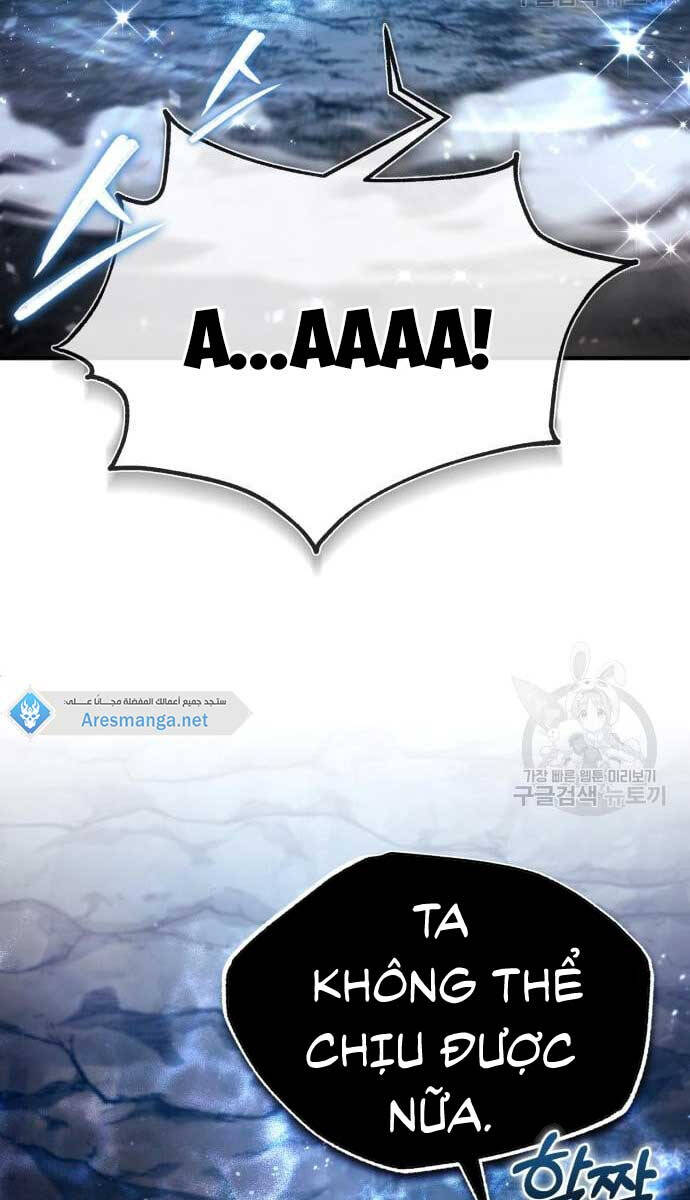 Giảng Sư Đứng Đầu, Baek Sư Phụ: Chapter 80