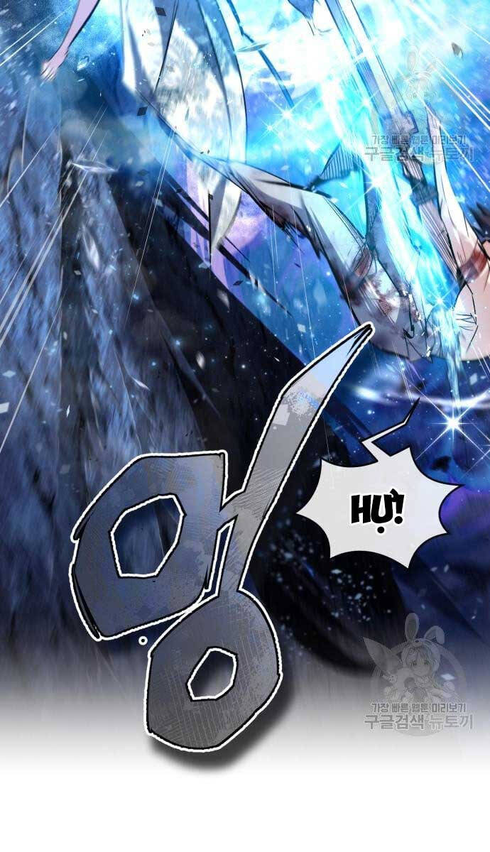 Giảng Sư Đứng Đầu, Baek Sư Phụ: Chapter 80