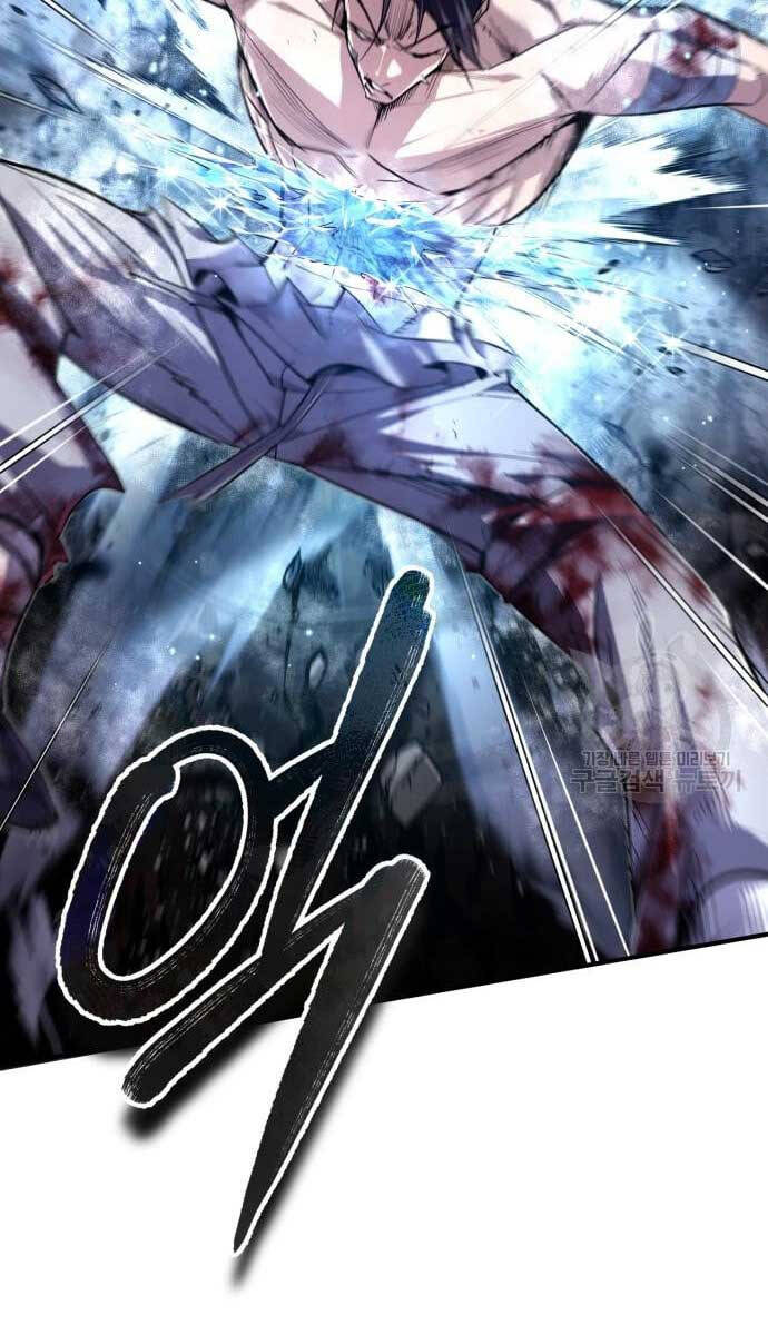 Giảng Sư Đứng Đầu, Baek Sư Phụ: Chapter 80