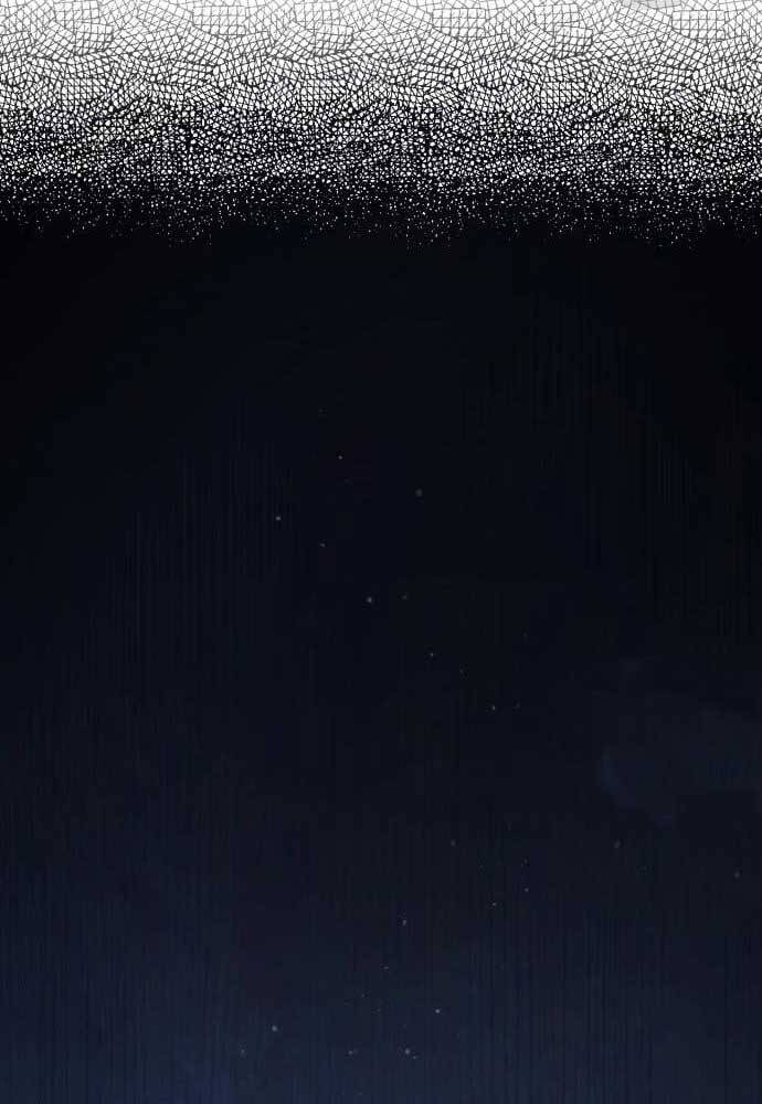 Giảng Sư Đứng Đầu, Baek Sư Phụ: Chapter 80